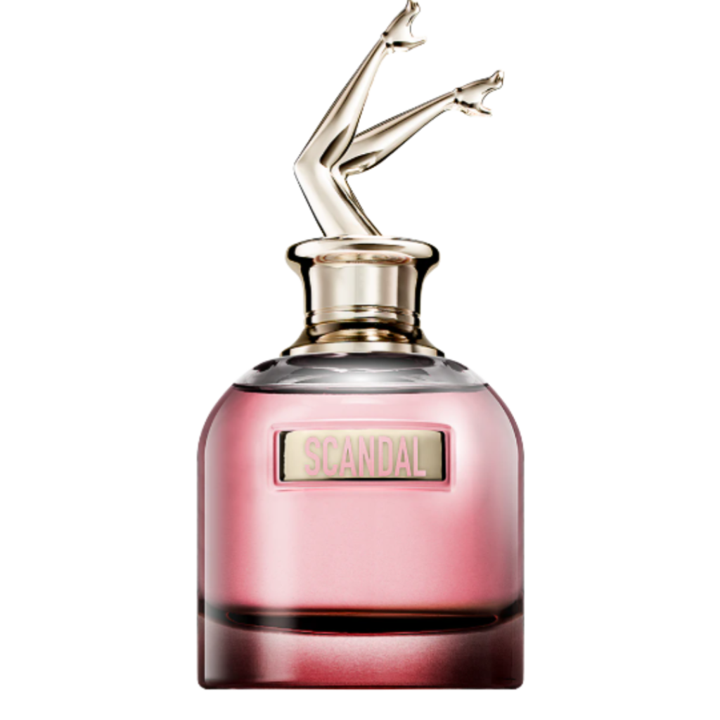 Jean Paul Gaultier Classique EDT 100 ml