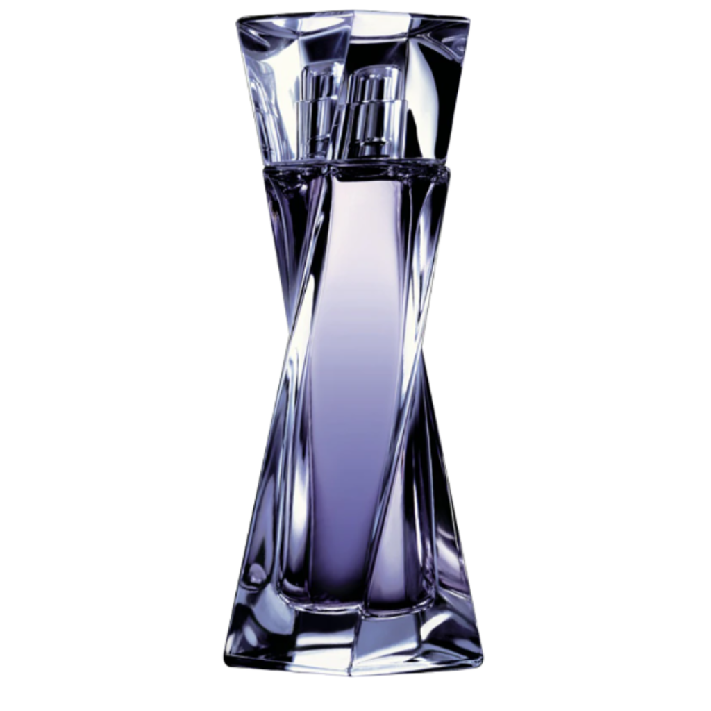 Lancôme Hypnôse EDP 75 ml