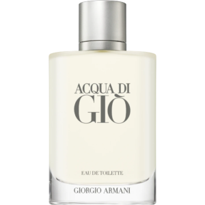 Giorgio Armani Acqua di Gio Profumo EDP 125 ml