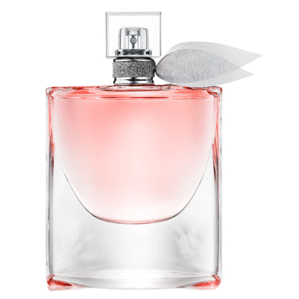 Lancôme La Vie Est Belle L’Eclat EDP 75 ml