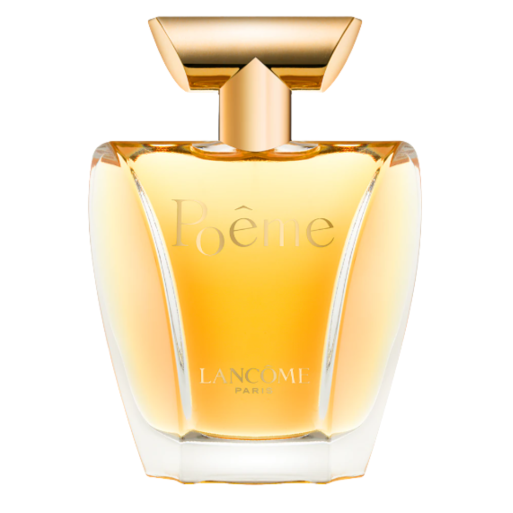 Lancôme Poême EDP 100 ml