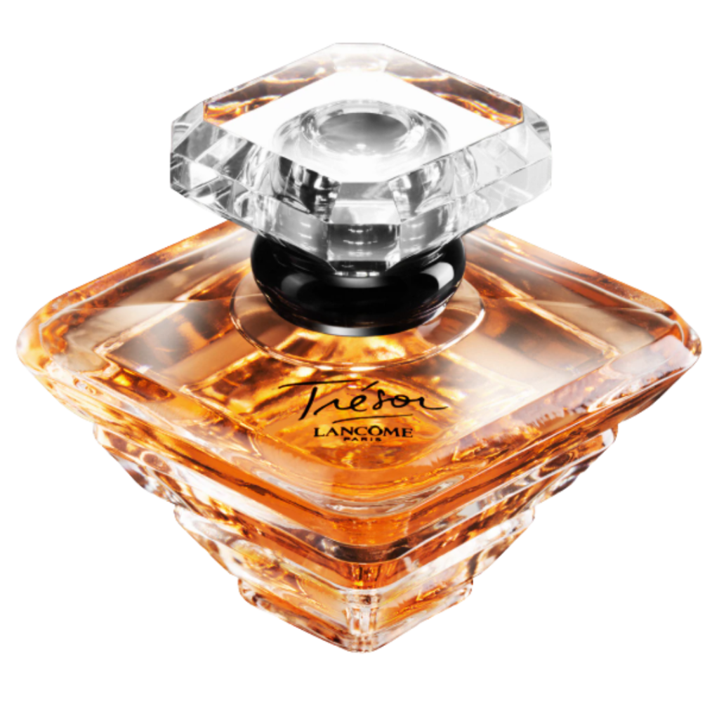 Lancôme Trésor EDP 100 ml