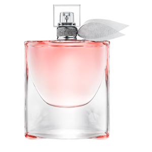 Lancôme La Vie Est Belle EDP 75 ml