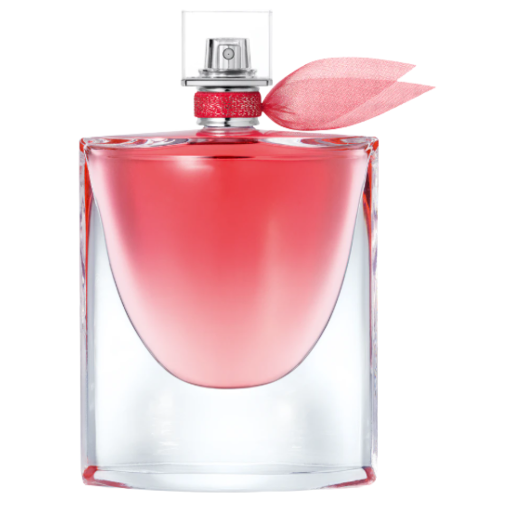 Lancôme La Vie Est Belle Intensement EDP 100 ml