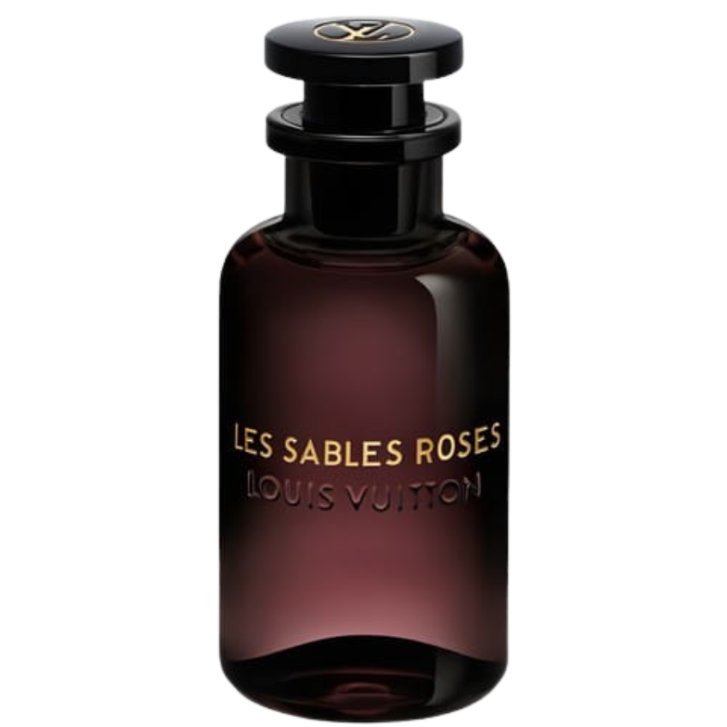 Louis Vuitton Les Sables Roses EDP 100 ml