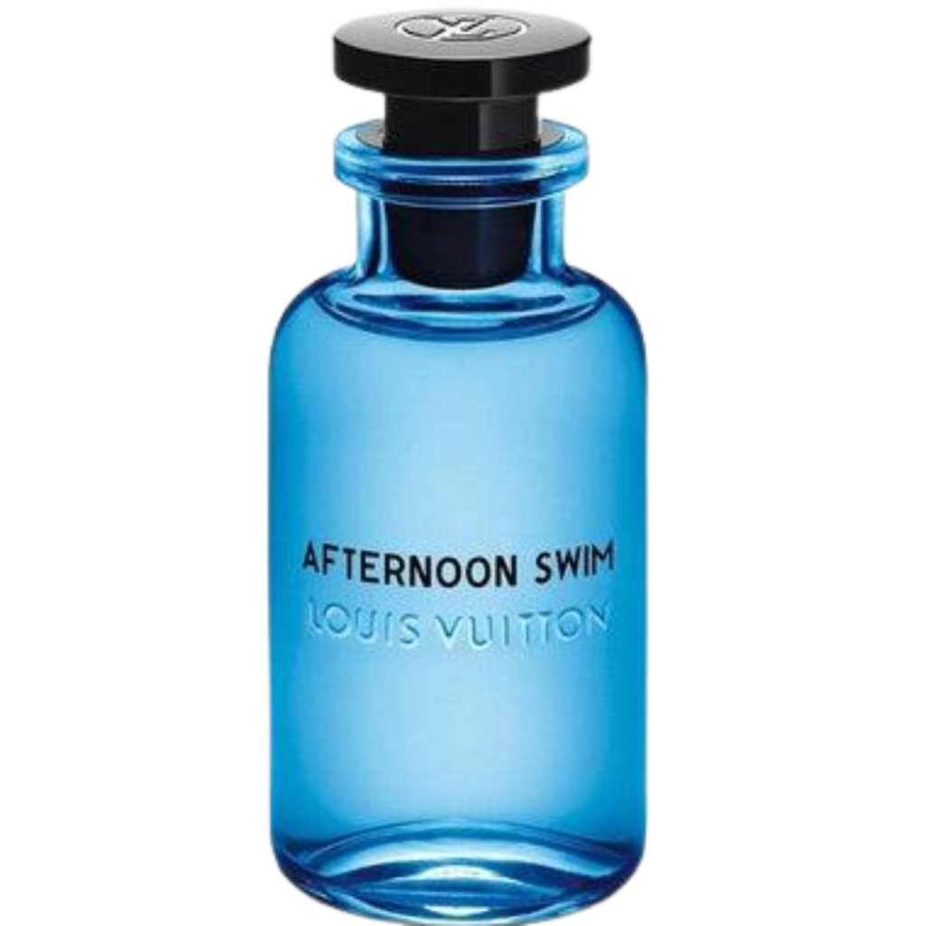 Louis Vuitton Afternoon Swim EDP 100 ml