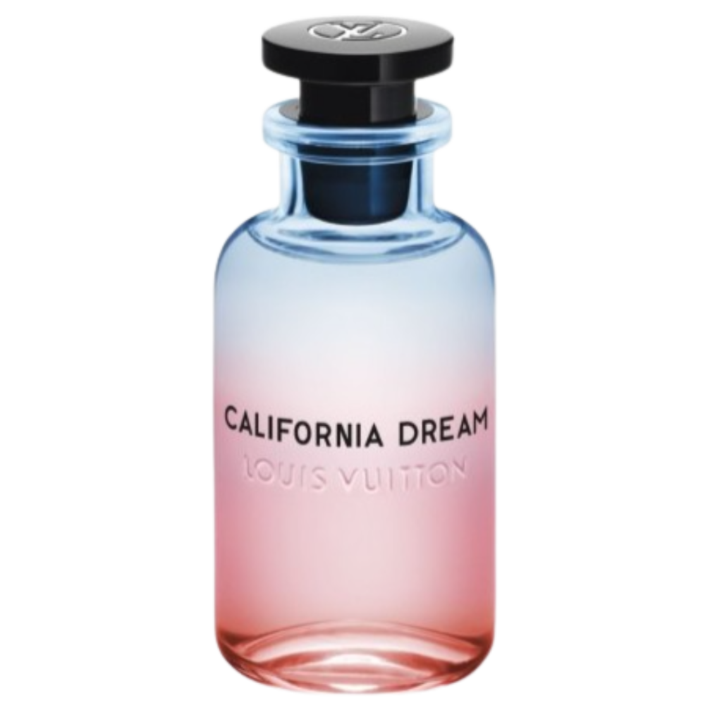 Louis Vuitton California Dream EDP 100 ml