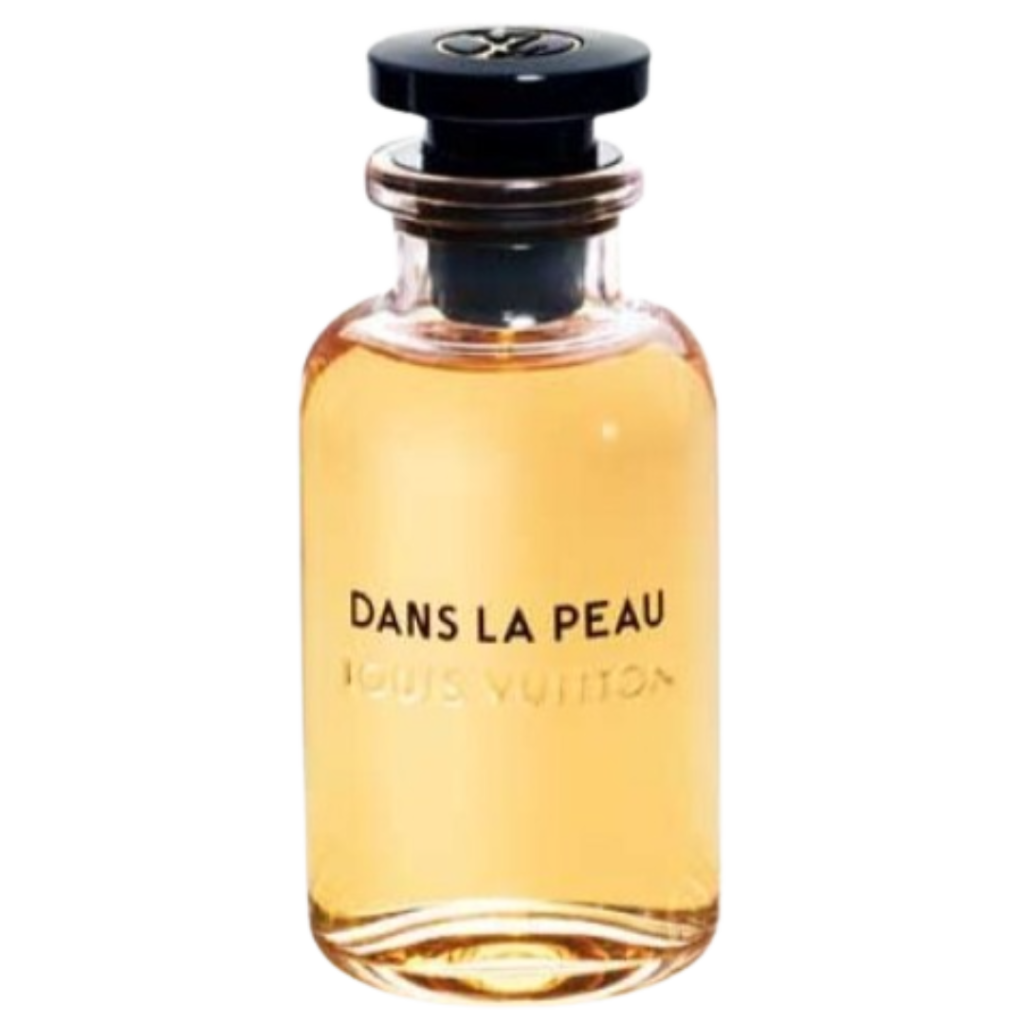 Louis Vuitton Dans la Peau EDP 100 ml