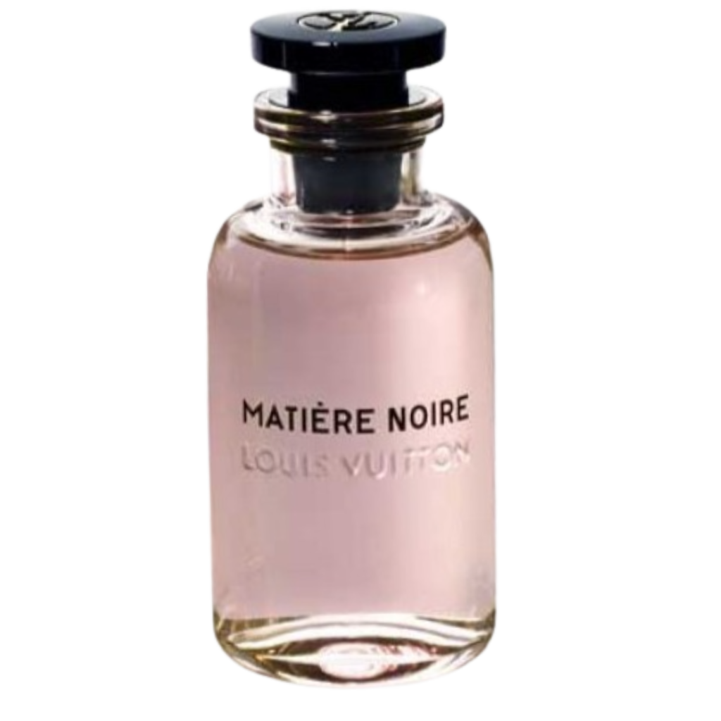 Louis Vuitton Matière Noire EDP 100 ml