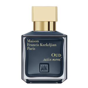 Maison Francis Kurkdjian Grand Soir EDP 70 ml