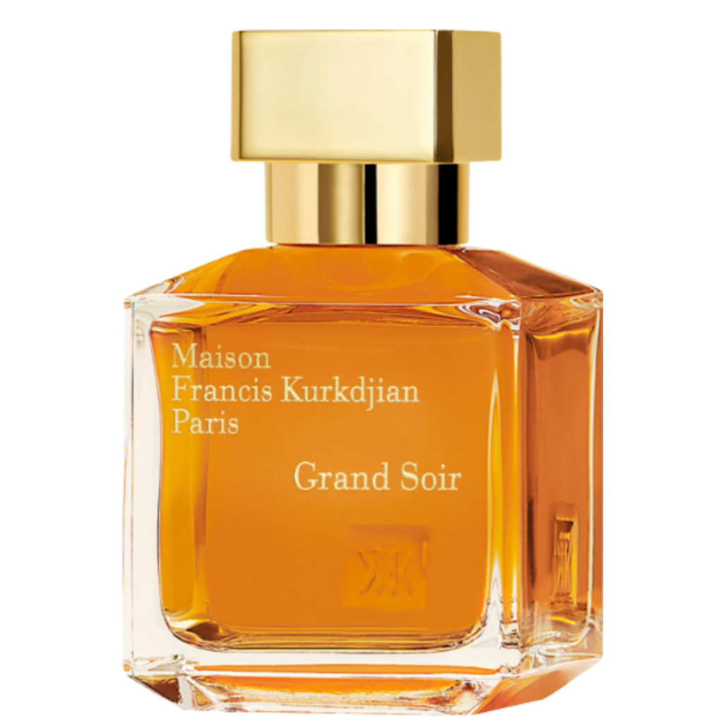 Maison Francis Kurkdjian 724 EDP 70 ml