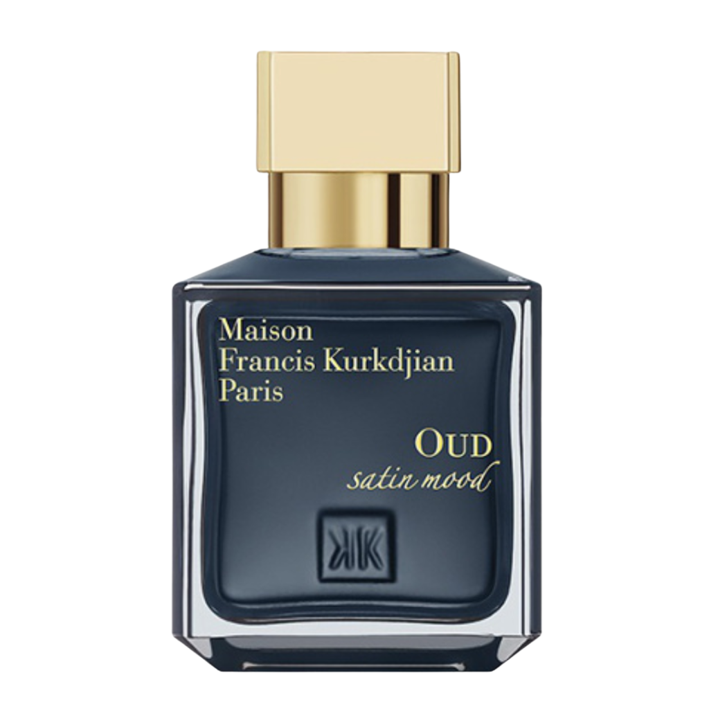 Maison Francis Kurkdjian Oud Satin Mood EDP 70 ml