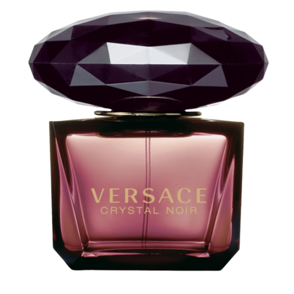 Versace Crystal Noir EDT 90 ml