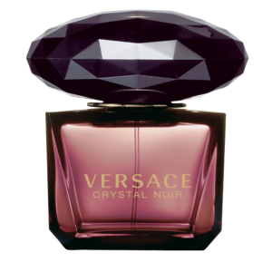 Versace Crystal Noir EDT 90 ml