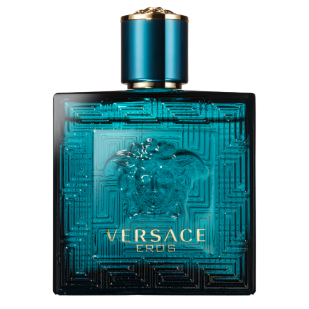 Versace Eros EDT 100 ml