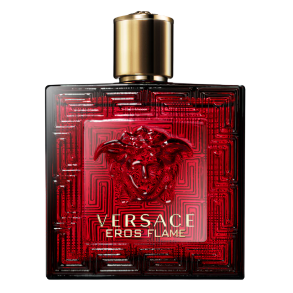 Versace Eros Flame EDP 100 ml