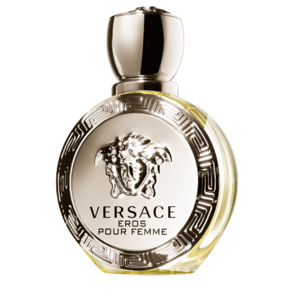 Versace Eros Pour Femme EDP 100 ml