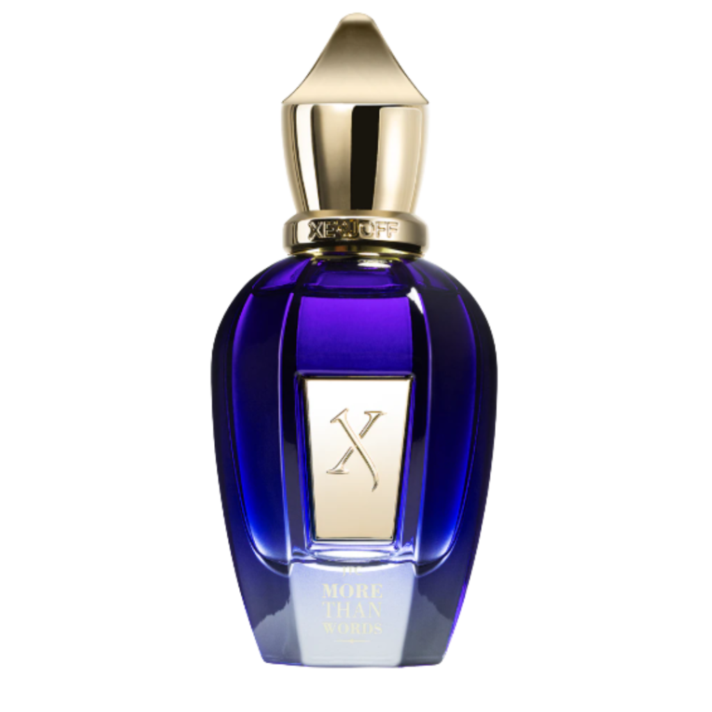 Xerjoff Accento EDP 100 ml