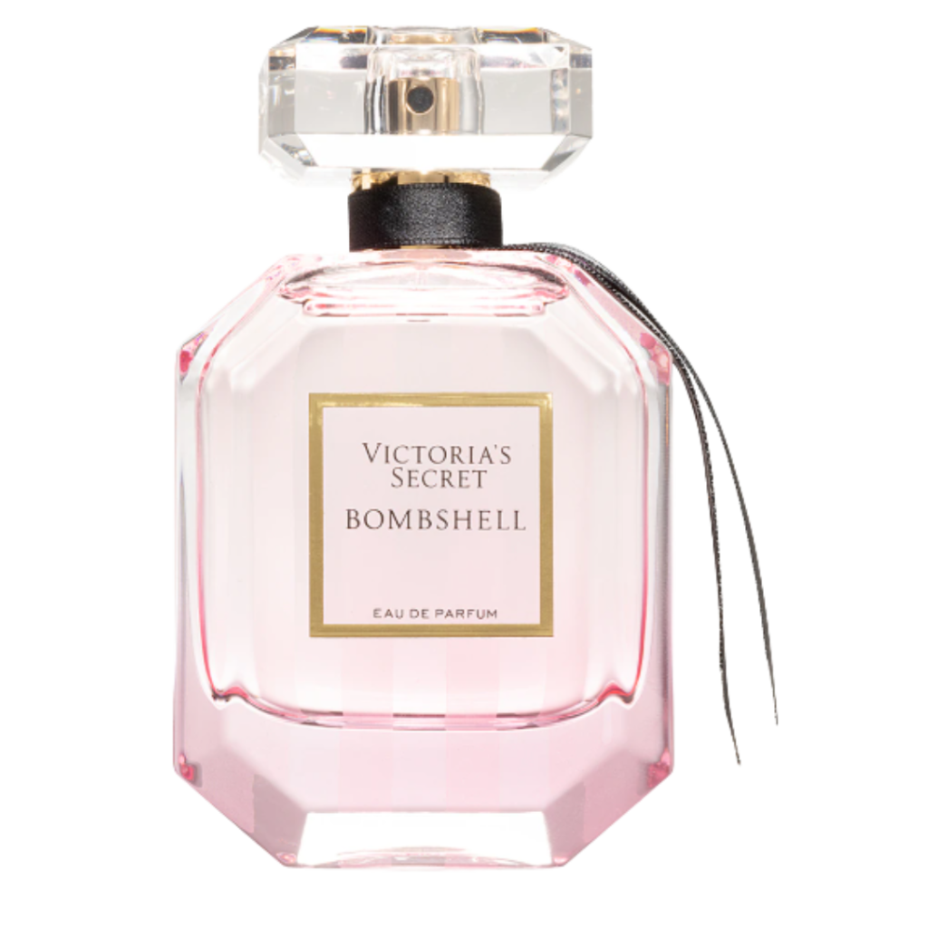 Victoria’s Secret Bombshell EDP 100 ml