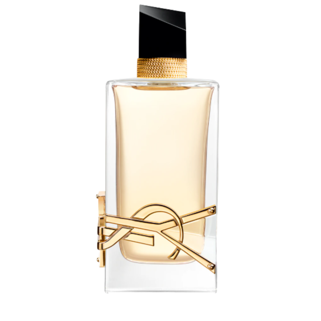 Yves Saint Laurent Libre EDP 90 ml