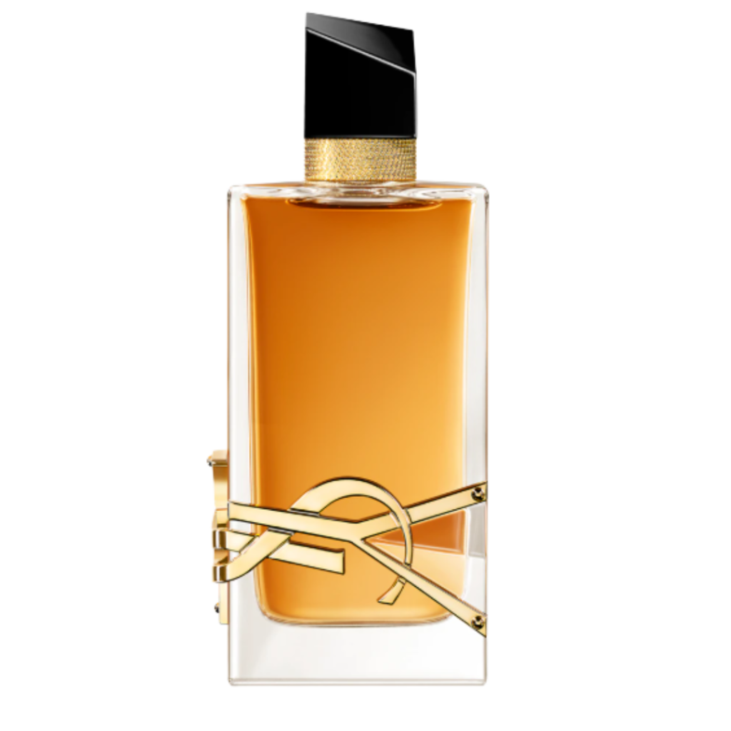 Yves Saint Laurent Libre Intense EDP 90 ml