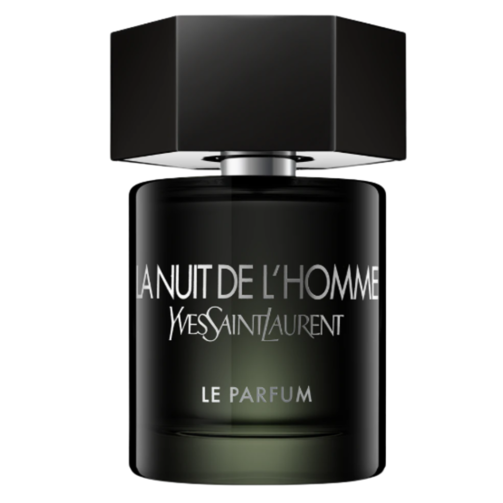 Yves Saint Laurent La Nuit de L’Homme EDP 100 ml