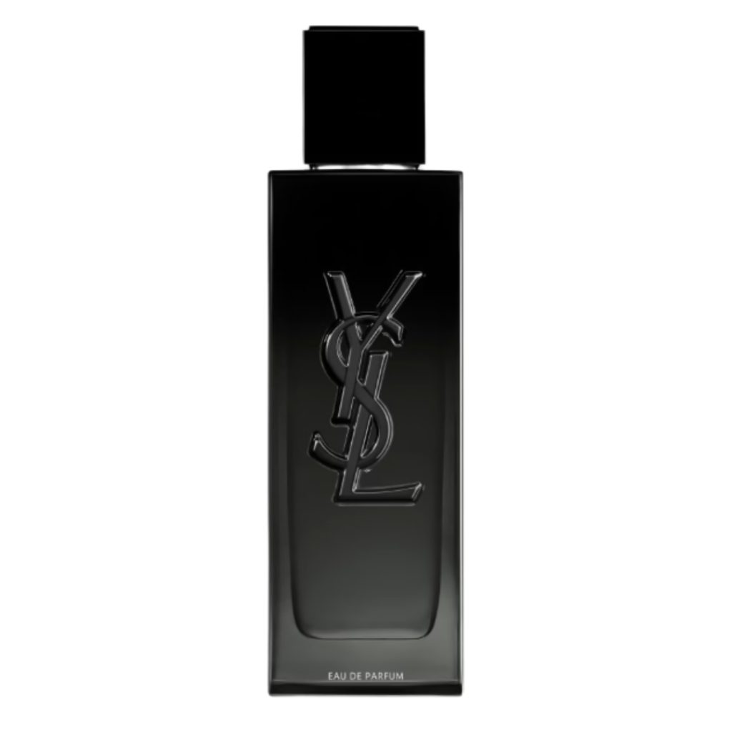 Yves Saint Laurent MYSLF EDP 100 ml