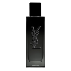Yves Saint Laurent MYSLF EDP 100 ml