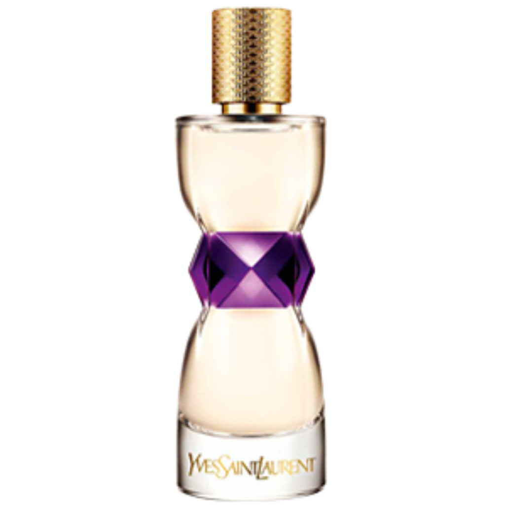 Yves Saint Laurent Manifesto EDP 90 ml