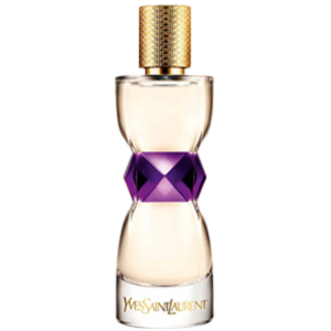 Yves Saint Laurent Manifesto EDP 90 ml