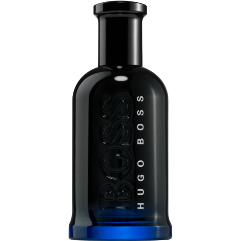 Hugo Boss Bottled Night Eau de Toilette