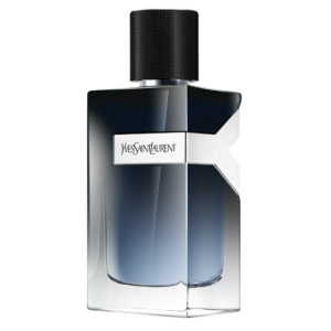 Yves Saint Laurent Y EDP 100 ml