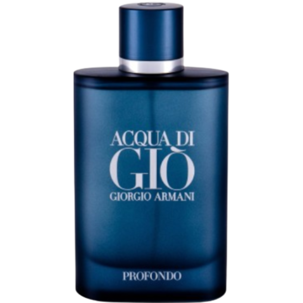Giorgio Armani Acqua di Gio Profondo EDP 75 ml