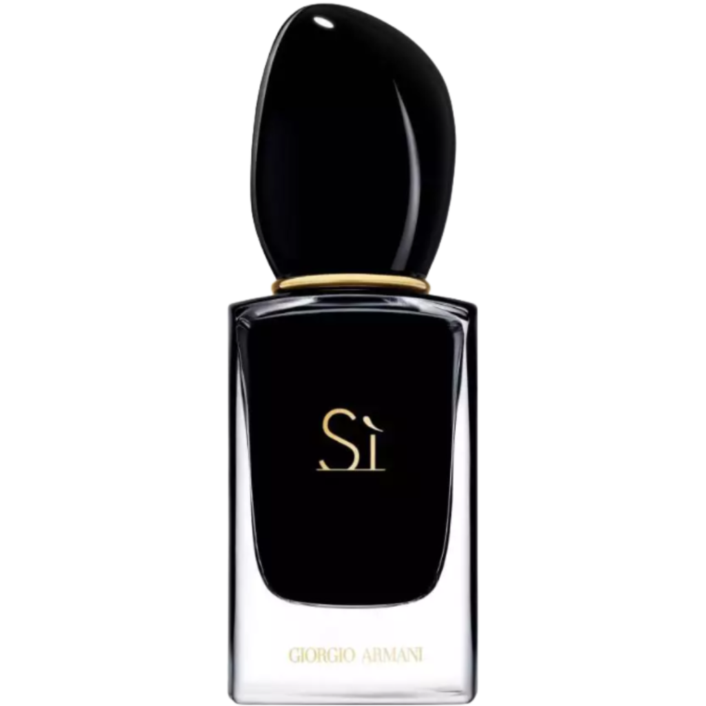 Giorgio Armani Sì De Parfum 100 ml