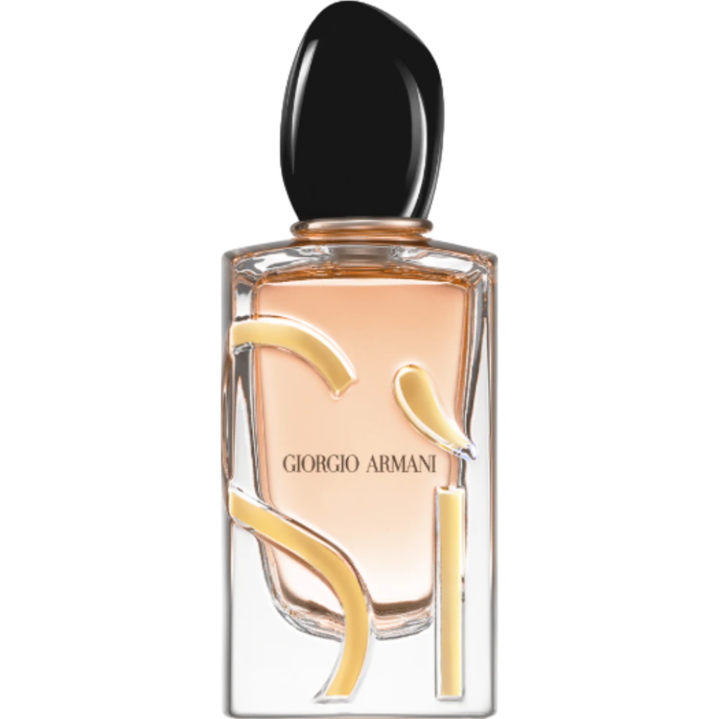 Giorgio Armani Sì Intense EDP 100 ml