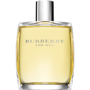 Burberry For Men EDT 100 ml