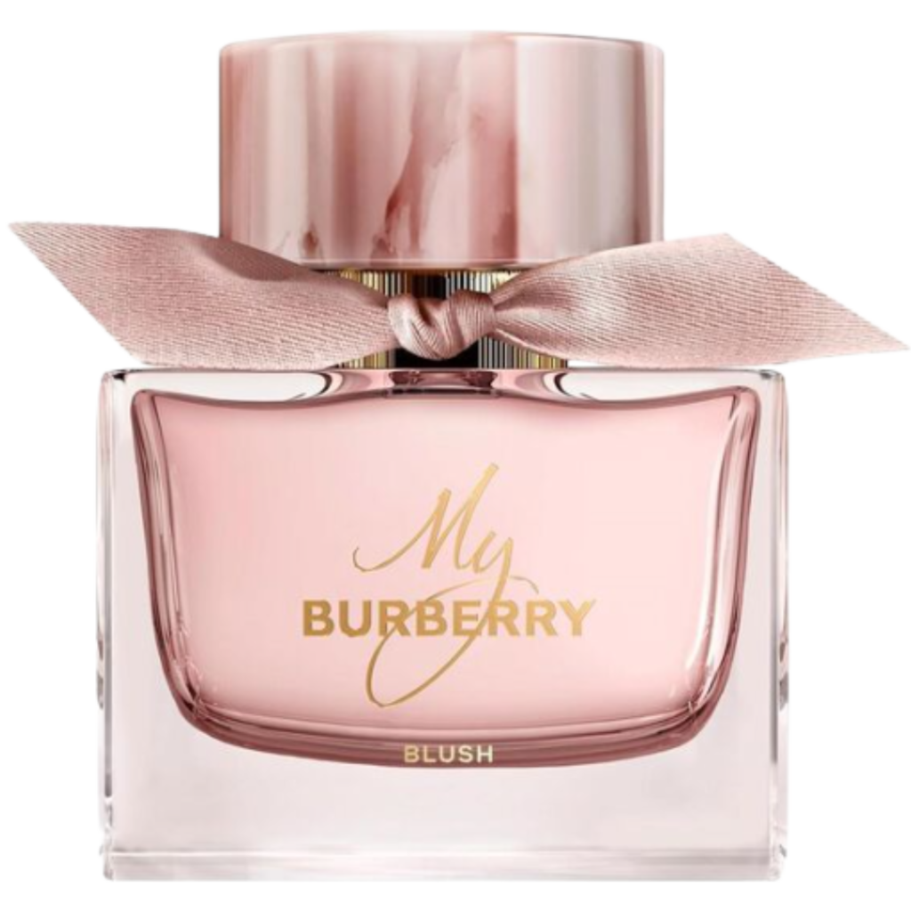 Burberry My Burberry Blush EDP 90 ml