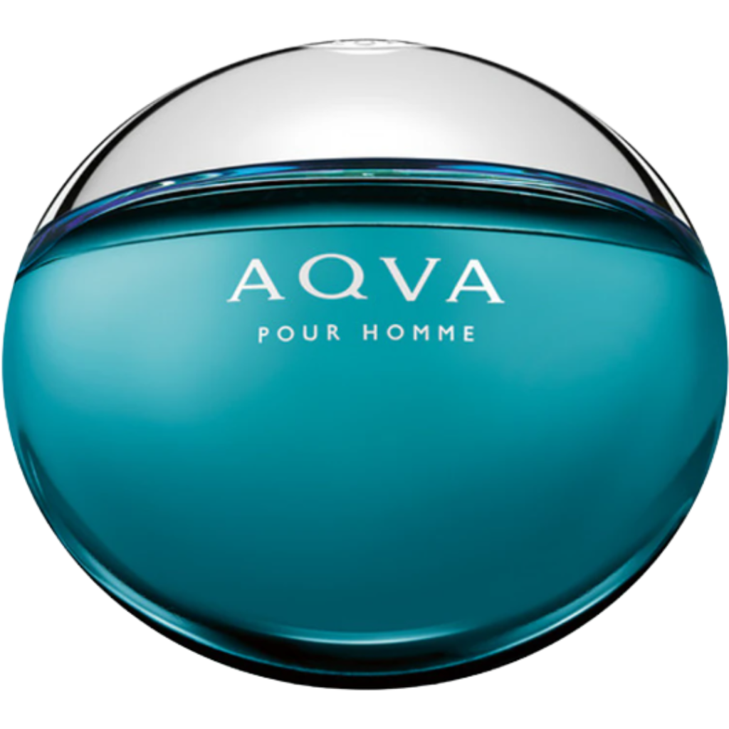 Bvlgari Aqva Pour Homme EDT 100 ml