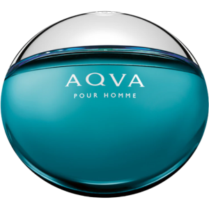 Bvlgari Aqva Pour Homme EDT 100 ml
