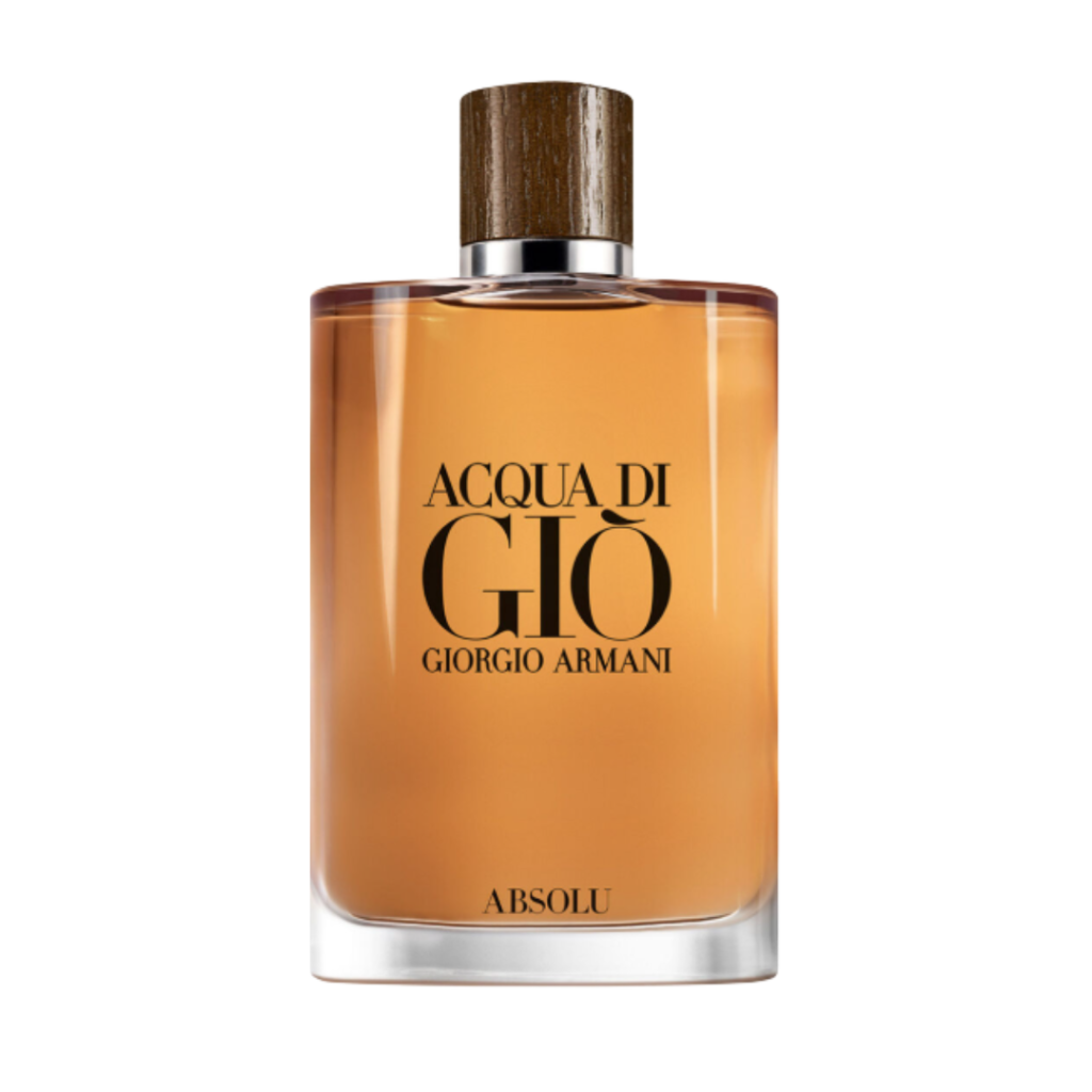 Giorgio Armani Acqua di Gio Absolu EDP 100 ml