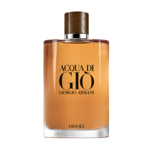Giorgio Armani Acqua di Gio Absolu EDP 100 ml