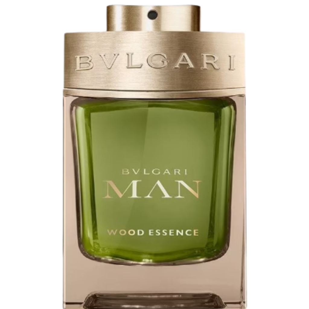 Bvlgari Man Wood Essence EDP 60 ml