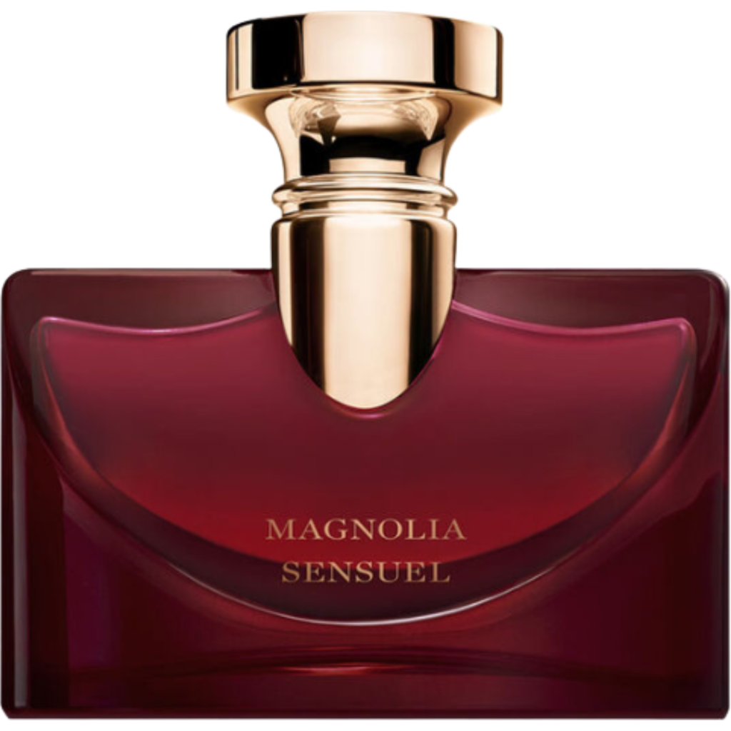Bvlgari Splendida Magnolia Sensuel EDP 100 ml