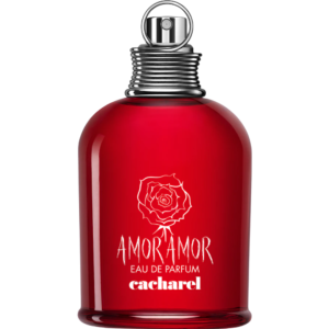 Cacharel Amor Amor EDT 100 ml