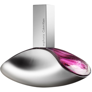 Calvin Klein Euphoria EDP 100 ml