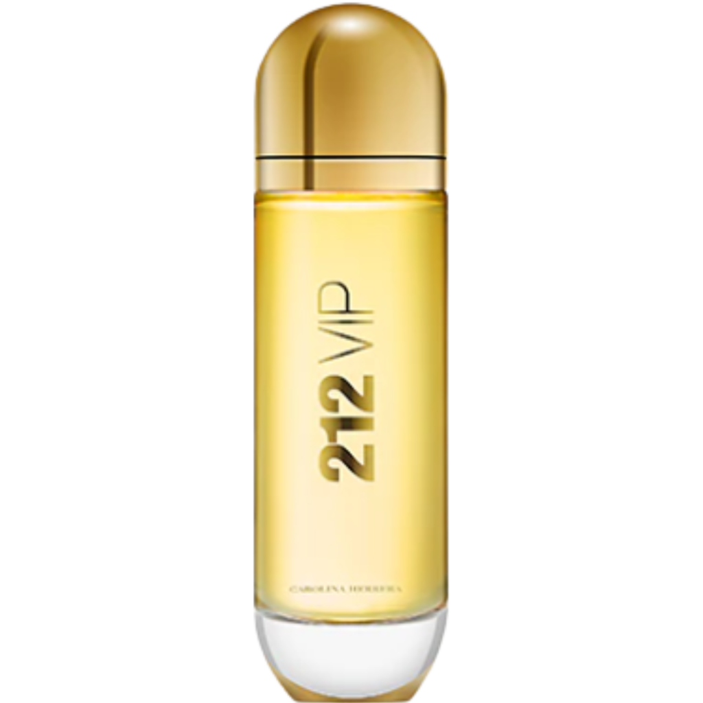 Carolina Herrera 212 VIP EDP 80 ml