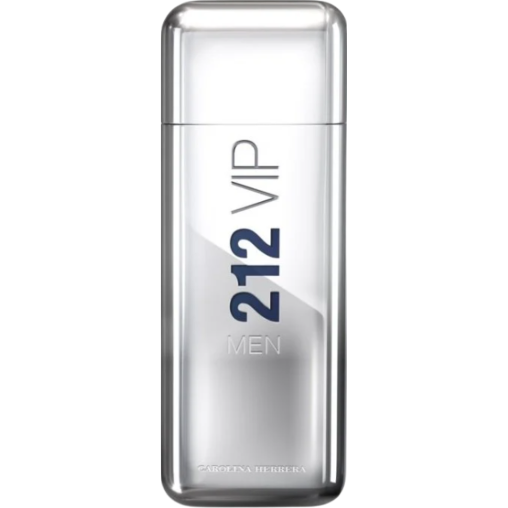 Carolina Herrera 212 VIP Men EDT 100 ml