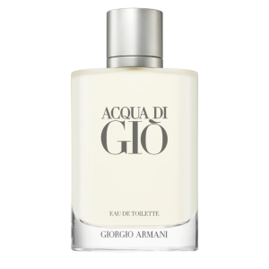 Giorgio Armani Acqua di Gio Pour Homme EDT 100 ml