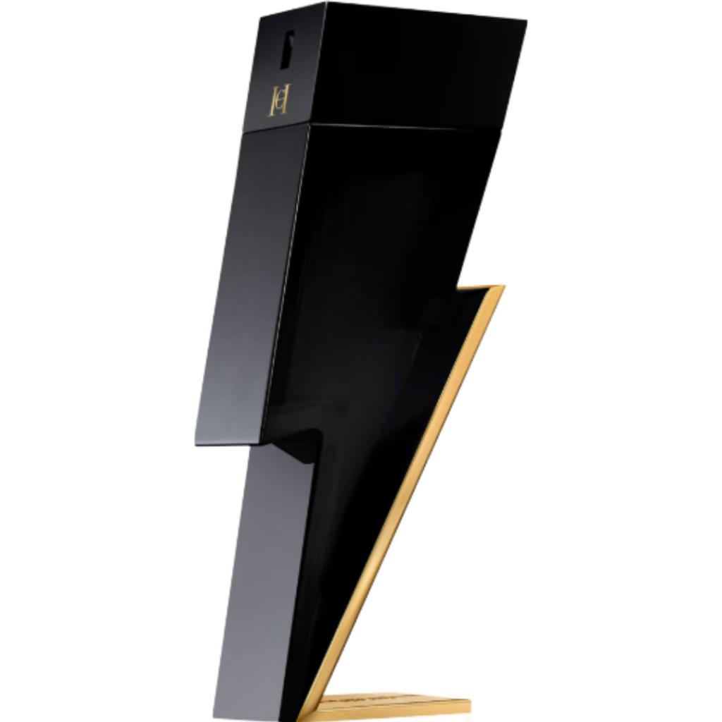 Carolina Herrera Bad Boy EDT 100 ml