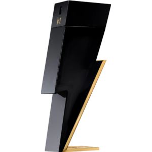 Carolina Herrera Bad Boy EDT 100 ml